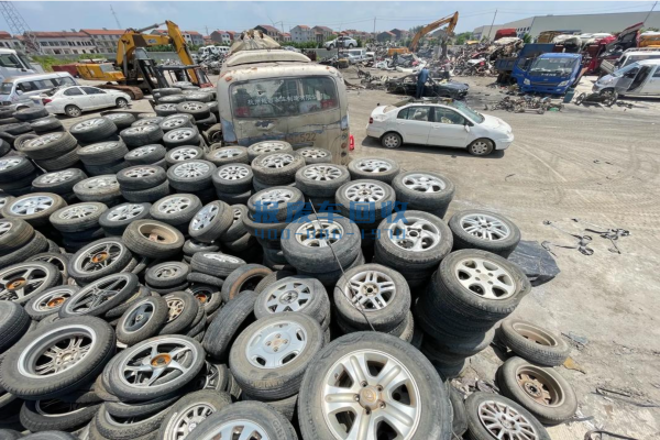 辽源市报废车辆的地址和电话，辽源市报废车的电话是多少